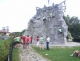 Lago Maggiore Adventure Park Roccodomo